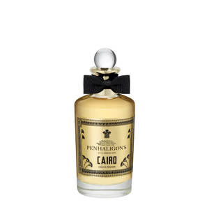Penhaligon's Cairo Eau de Parfum 100ml